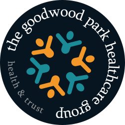 Goodwood Park