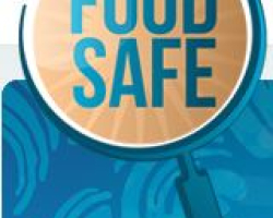 Foodsafe Training