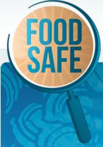 Foodsafe Training